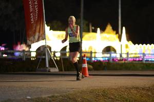 BIB: 
                            <button type="button" onclick="openModal(27846541)" class="btn btn-primary btn-sm float-right btn-popup" data-toggle="modal" data-target=".modal-high-quality">
                        <i class="fas fa-shopping-cart"></i> Add to Cart
                    </button>
                                            <button type="button" onclick="isThisMe(27846541, true)" class="btn btn-success btn-sm float-right btn-popup btn-isme hidden" data-toggle="tooltip" data-placement="bottom" title="นี่คือรูปของคุณใช่ไหม คลิกที่นี่เพื่อเอาเข้าอัลบั้ม">
                        <i class="fas fa-plus"></i> Add to album
                    </button>
                    <button type="button" onclick="isThisMe(27846541, false)" class="btn btn-warning btn-sm float-right btn-popup btn-isnotme hidden">
                        <i class="fas fa-ban"></i> Remove from album
                    </button>